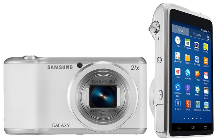 Galaxy-Camera-2-1.jpg