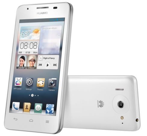 Huawei Ascend G510 U8951 Optional Dual Sim card.png