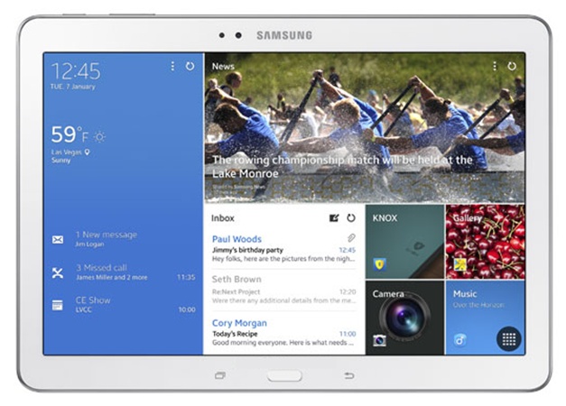 Samsung Galaxy Tab Pro 10.1 LTE.jpg