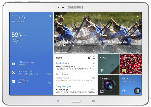 Samsung Galaxy Tab Pro 10 point 1.jpg