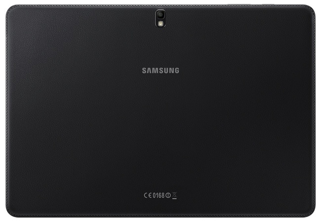 Samsung Galaxy Tab Pro 12.2 Price in Malaysia & Specs | TechNave