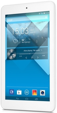 smart suite alcatel pop 4