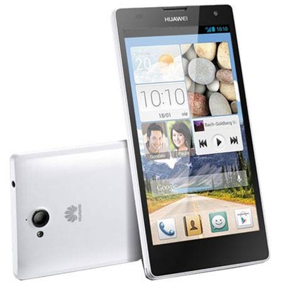 Huawei-Ascend-G740-specs-and-price.jpg