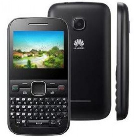 Huawei-G6153-01-500x500.jpg