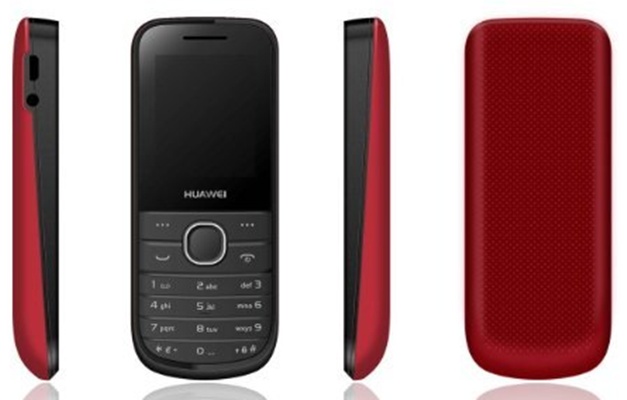 Huawei G3621L.jpg