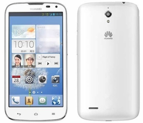 Huawei-G610S.jpg