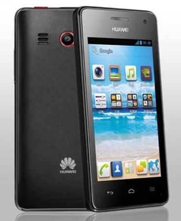 Huawei Ascend G350.jpg
