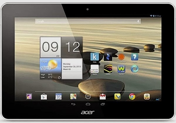 acer-iconia-tab-a3-a10-user-guide-manual.jpg