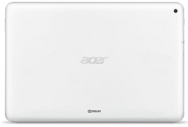 Acer Iconia Tab A3.jpg
