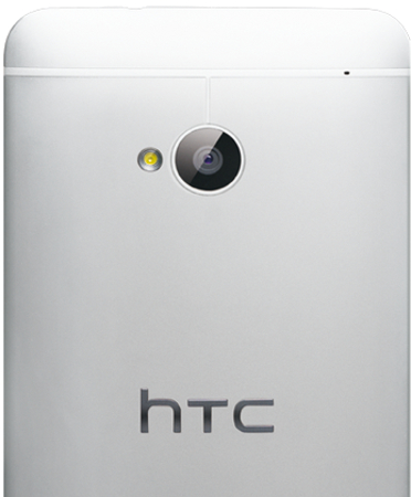 Rumours: HTC One+ (HTC One 2) keeping 4MP UltraPixel camera?