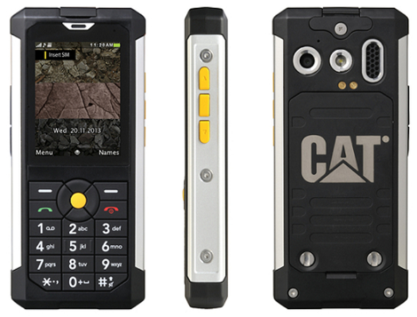 CAT B100 phone.jpg