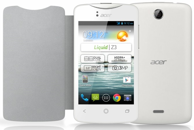 acer-liquid-z3-white.jpg