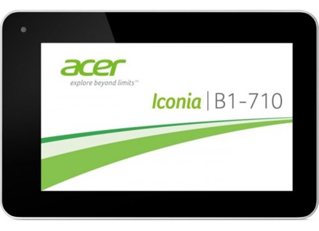 Acer Iconia B1-710-500x500.jpg