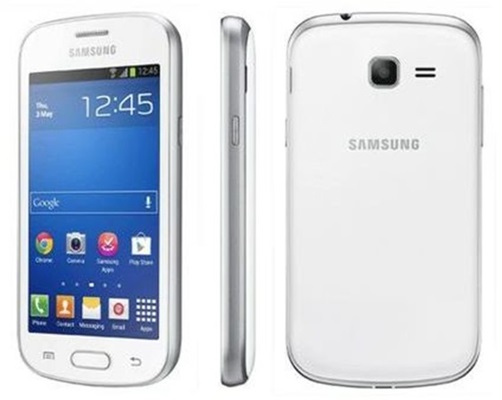Samsung Galaxy Fresh.jpg