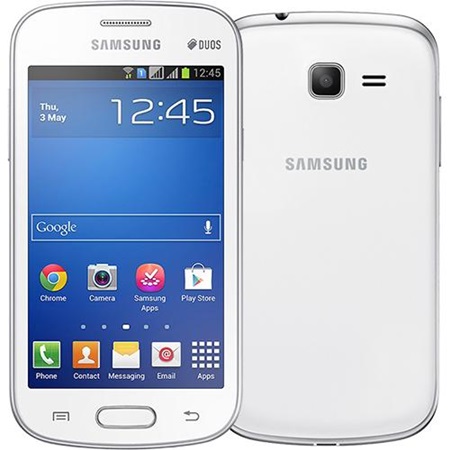 Samsung Galaxy Fresh Duos.jpg