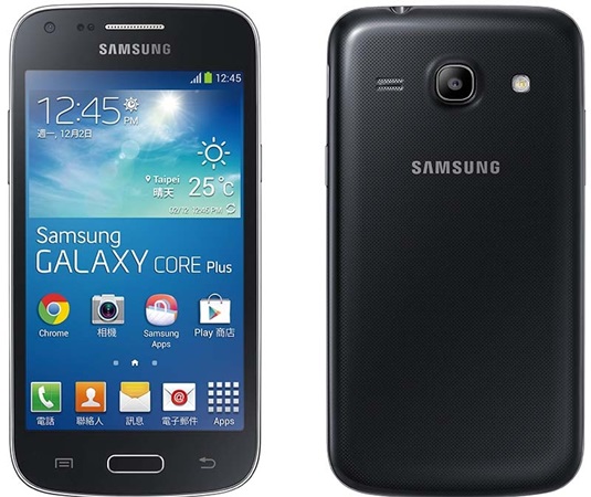 Samsung Galaxy Core Plus (2).jpg