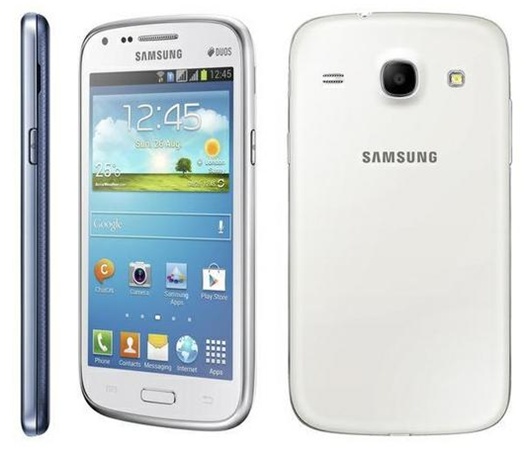Samsung-Galaxy-Core-Plus-01.jpg
