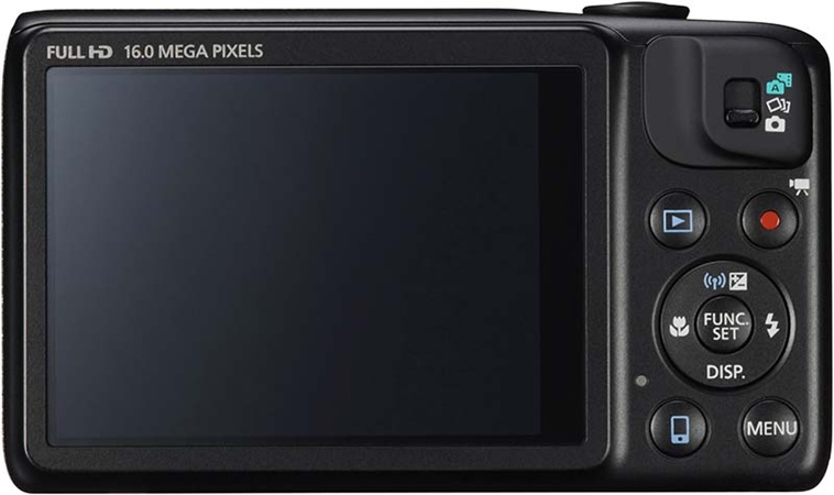 canon_powershot_sx600_hs_01.jpg