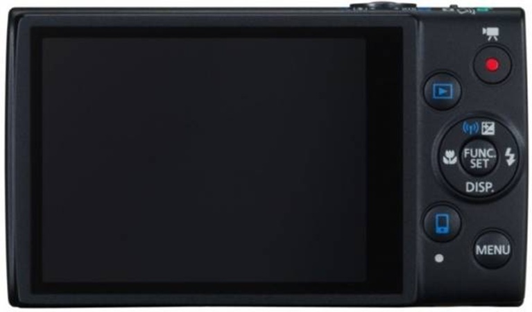 Canon-Ixus-265-HS-rear.jpg