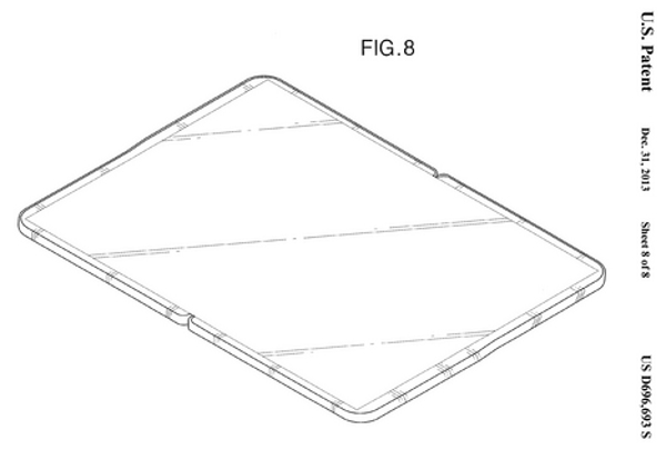 Samsung Foldable tablet 2.jpg