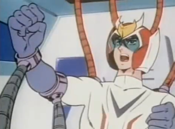 Tosho Daimos.jpg