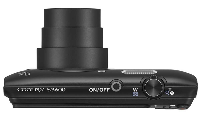Nikon Coolpix S3600-1.jpg