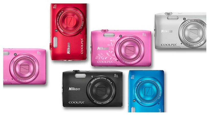 Nikon Coolpix S3600.jpg