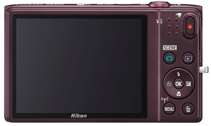 Nikon Coolpix S5300.jpg