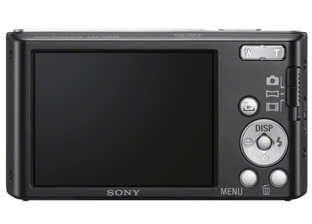 Sony Cyber-shot DSC-W830.jpg