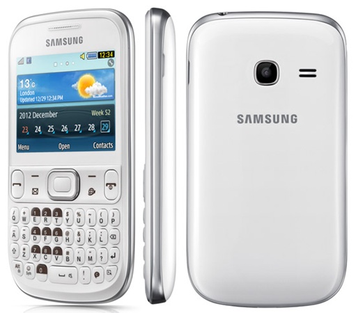 Samsung-Ch@t-333.jpg