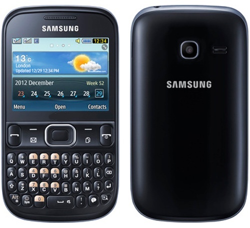 Samsung Ch@t 333-2.jpg