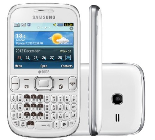 Samsung Ch@t 333-1.jpg