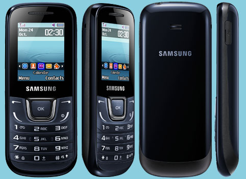 Samsung GT-E1282T.jpg