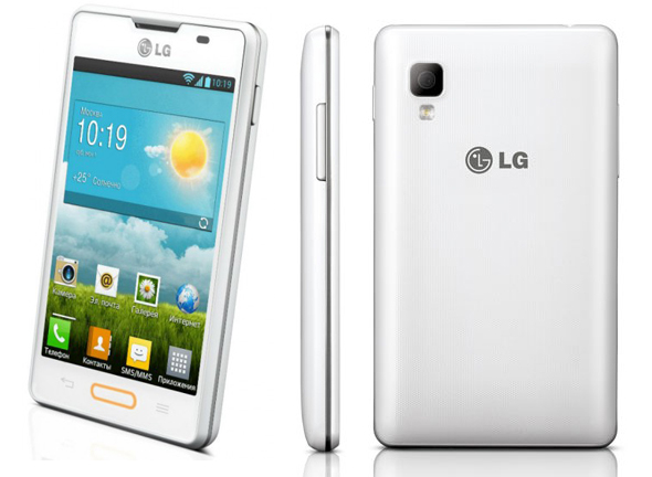 LG-Optimus-L4-II-2.jpg
