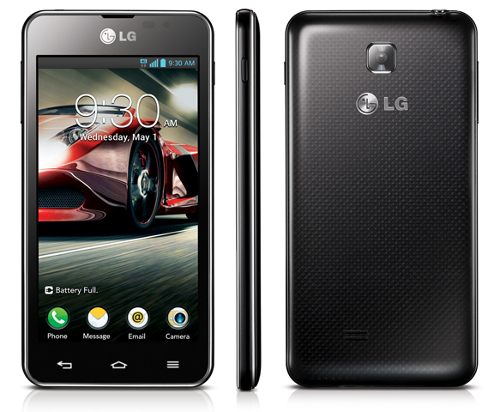 LG-Optimus-F5-noir.jpg