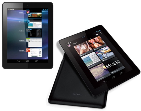 Alcatel-One-Touch-Tab-8HD-Black-BIG.jpg