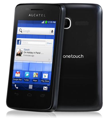 Alcatel One Touch T'Pop.png