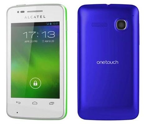AlcatelOneTouchSPop.jpg