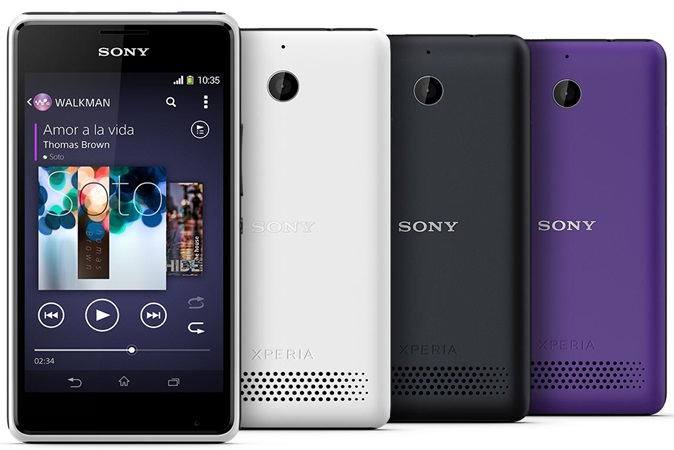 Sony Xperia E1.jpg