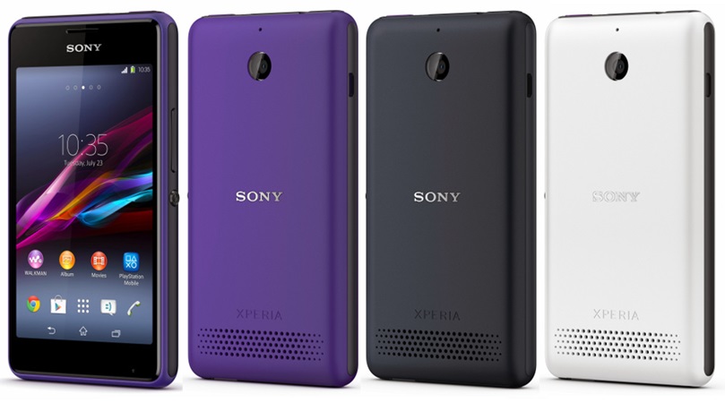 Sony-Xperia-E1.jpg