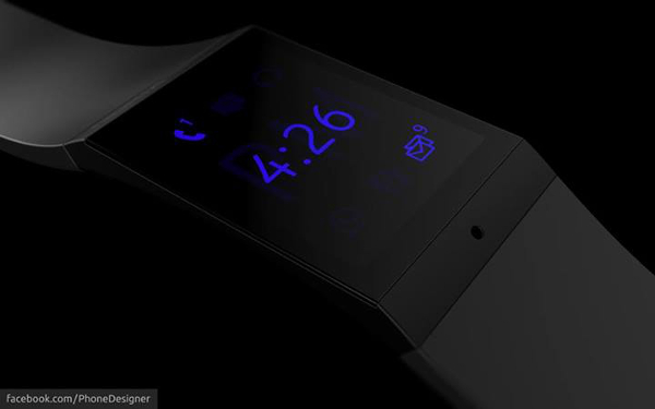 Nokia Smartwatch concept 6.jpg