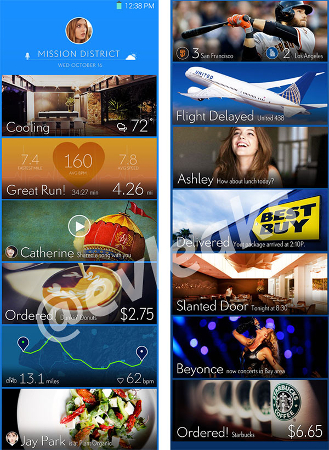 New-TouchWiz-2.jpg