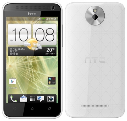 HTC-Desire-501.jpg