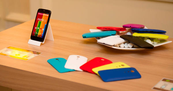 Motorola Moto G shells update.jpg