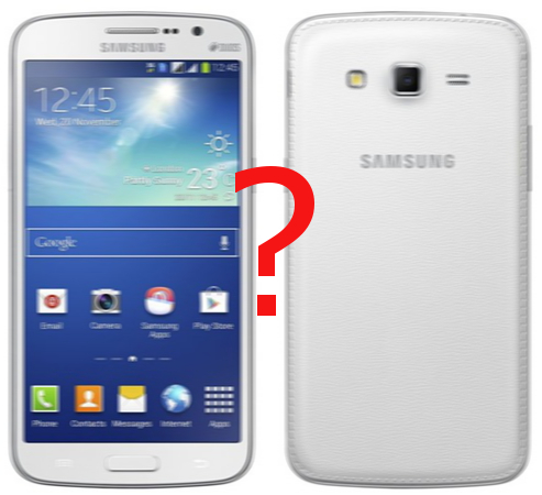 Mysterious Samsung SM-S780L profile appears, has 720p display