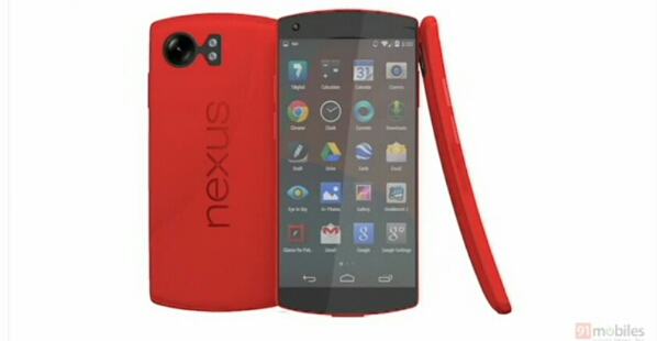 Lenovo Google Nexus 6 concept render cover.jpg