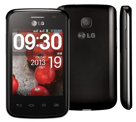 LG Optimus L1 II Tri E475.jpg