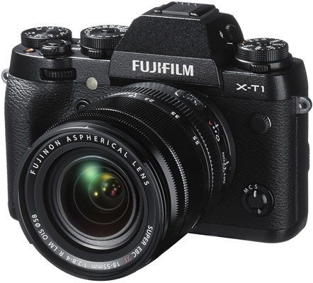 Fujifilm X-T1.jpg