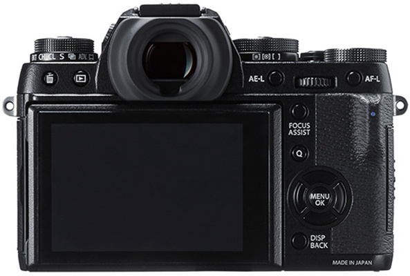 Fujifilm-X-T1-camera-back1.jpg