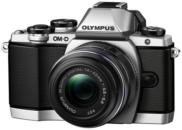 olympus-om-d-e-m10-camera-1.jpg